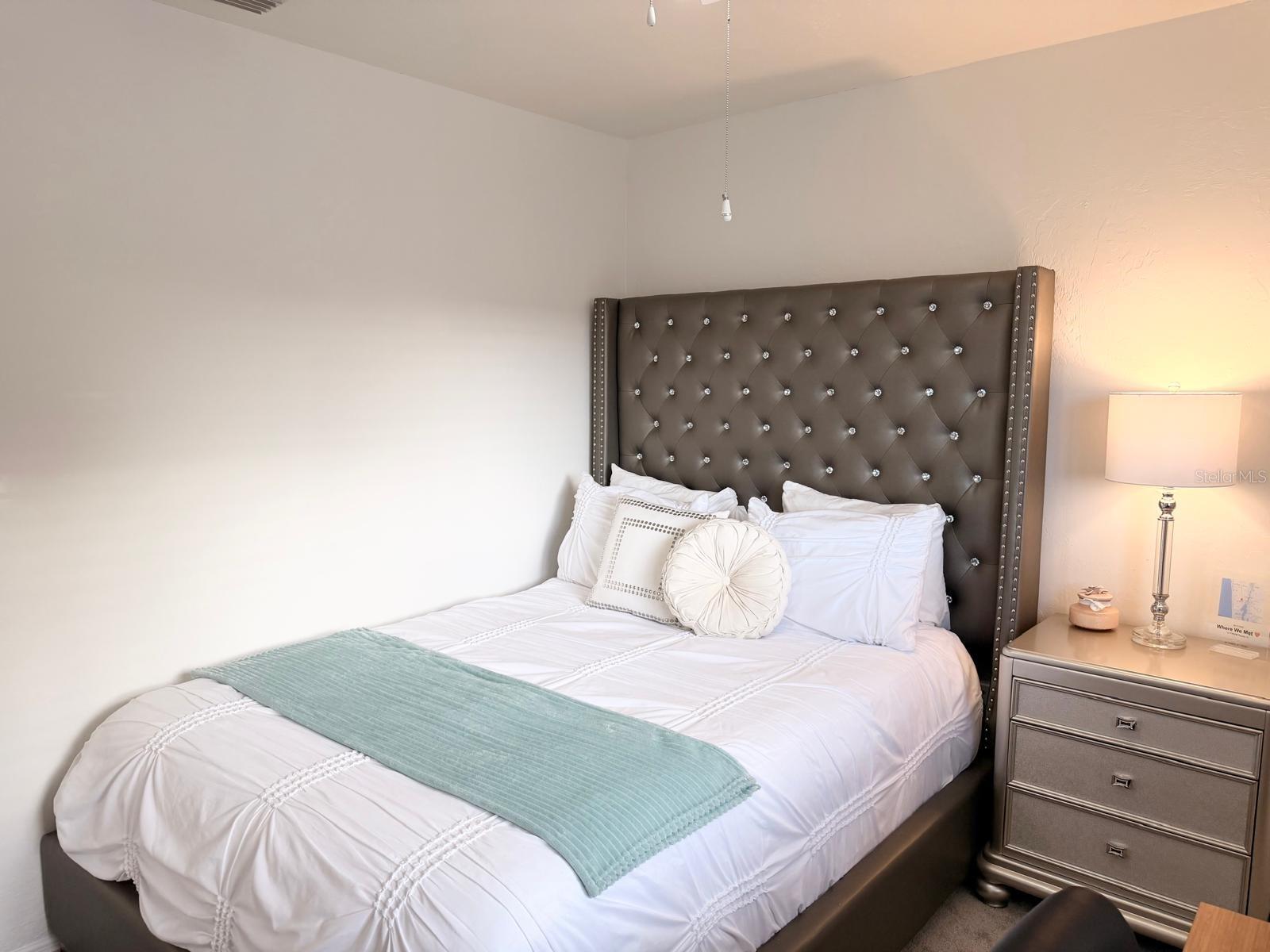 16th PL, CAPE CORAL, FL, 33914