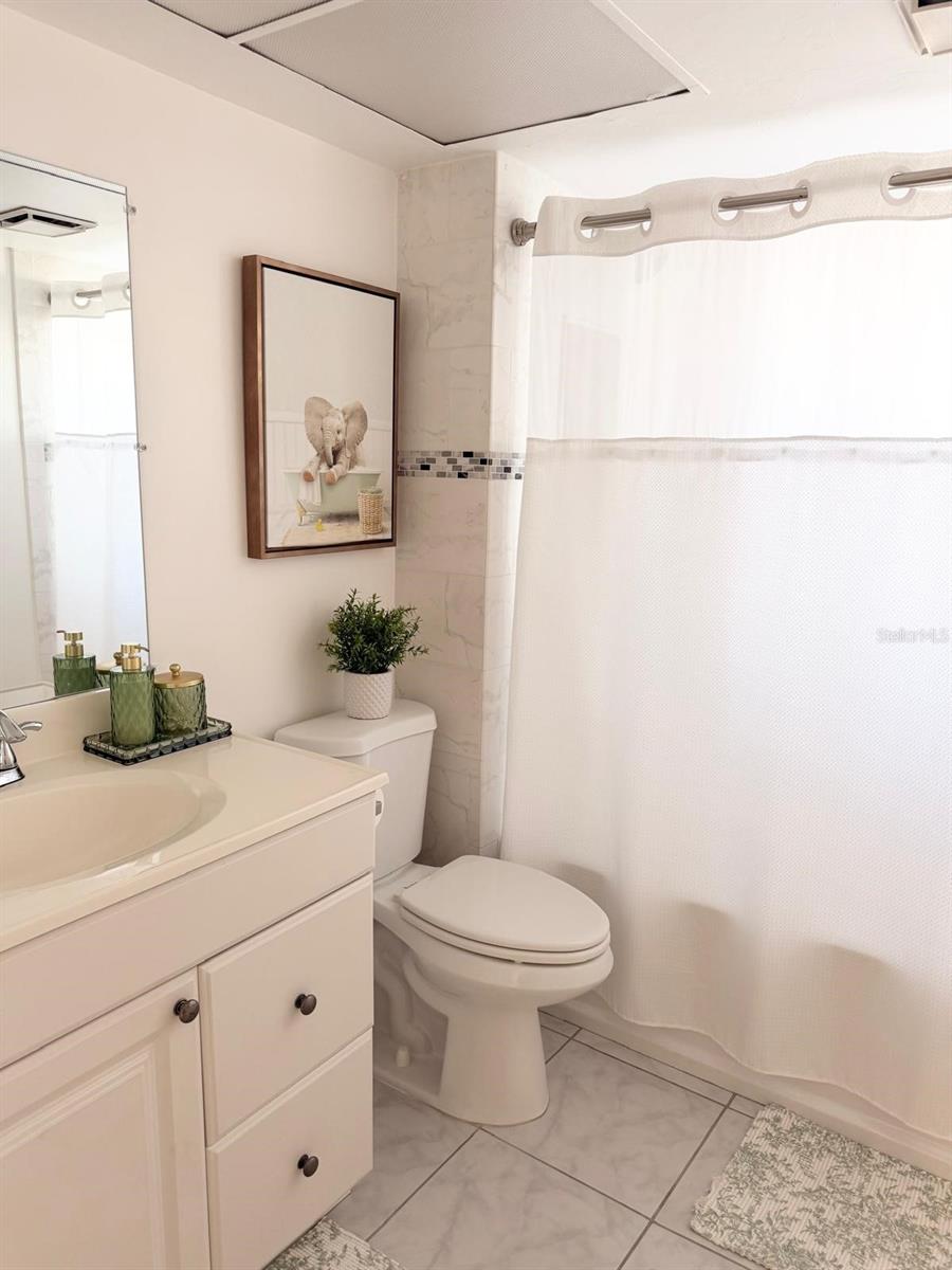 16th PL, CAPE CORAL, FL, 33914