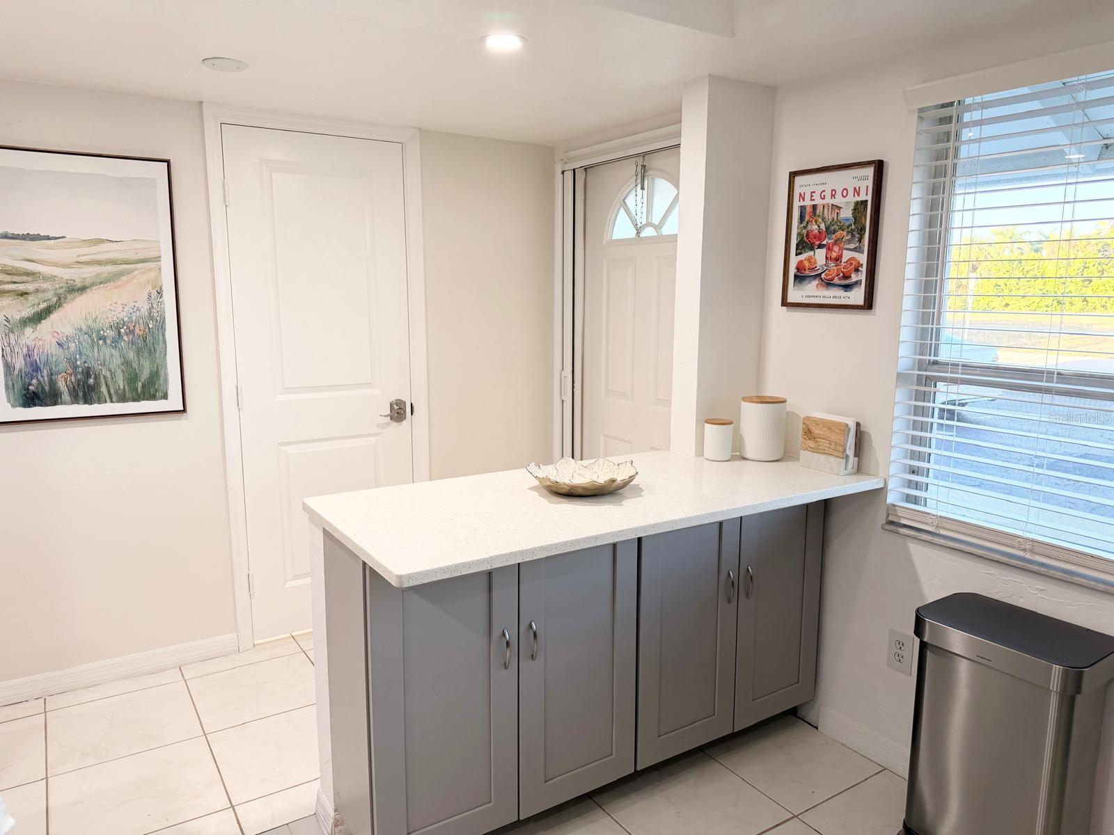 16th PL, CAPE CORAL, FL, 33914