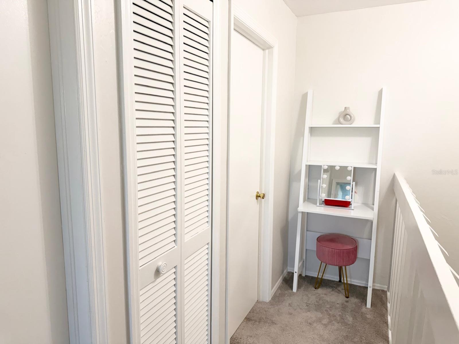 16th PL, CAPE CORAL, FL, 33914