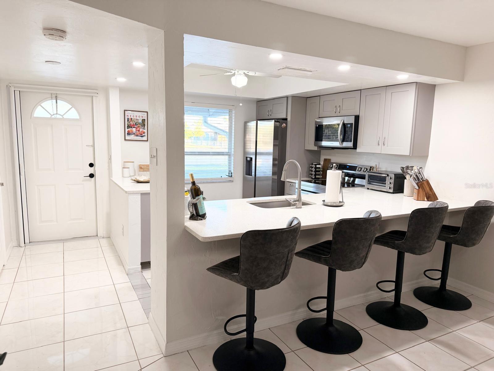 16th PL, CAPE CORAL, FL, 33914