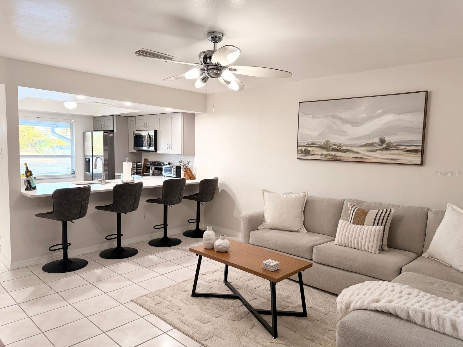 16th PL, CAPE CORAL, FL, 33914