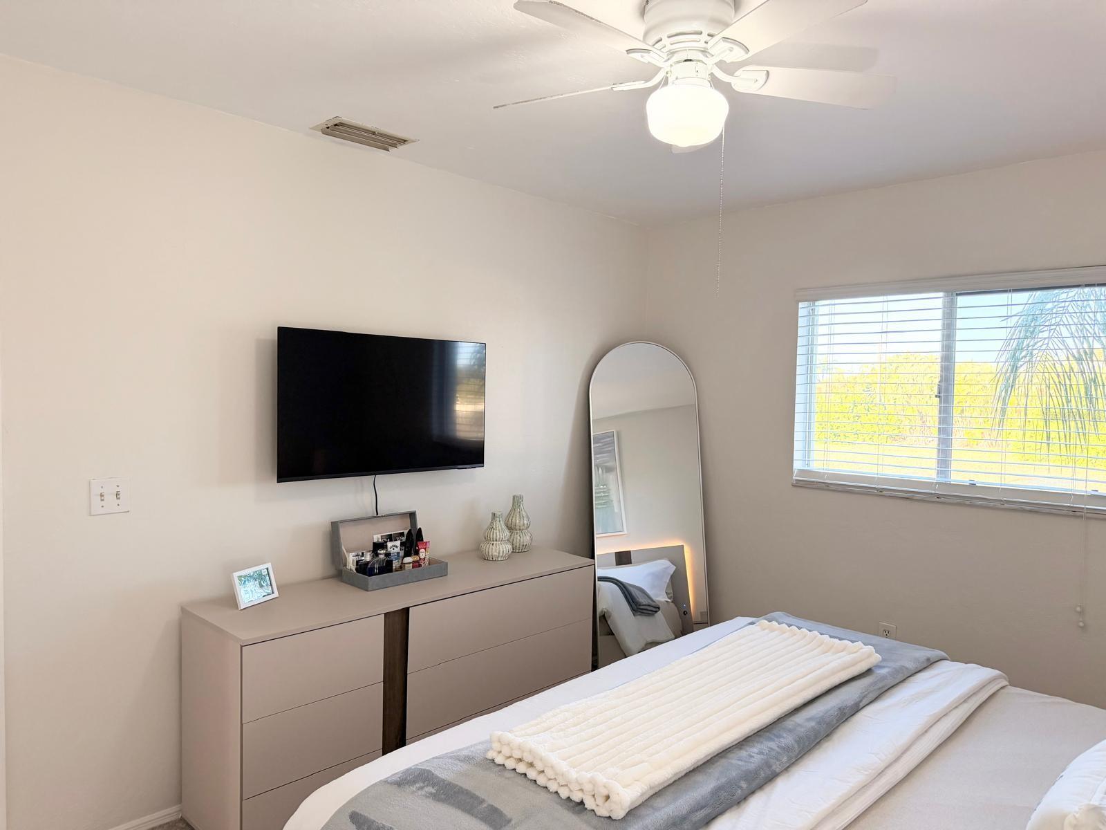 16th PL, CAPE CORAL, FL, 33914