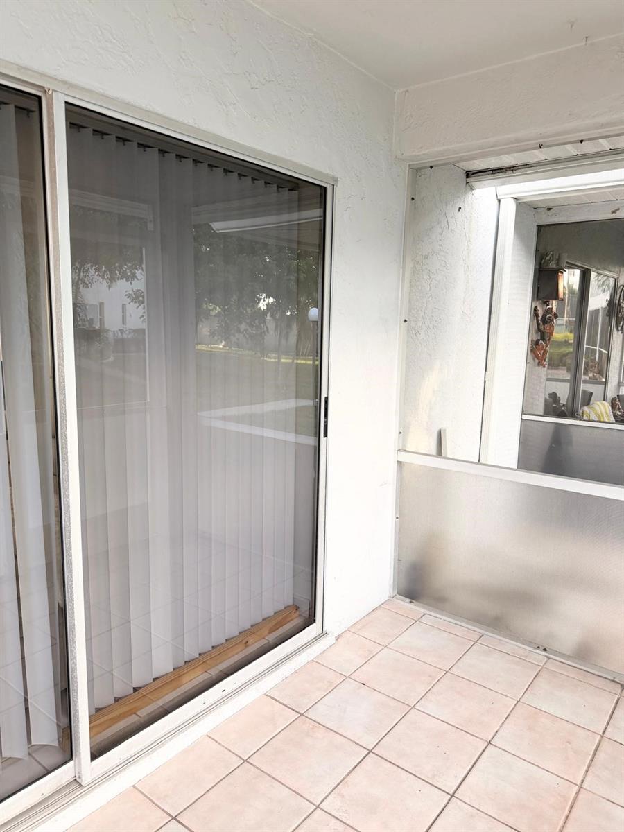 16th PL, CAPE CORAL, FL, 33914