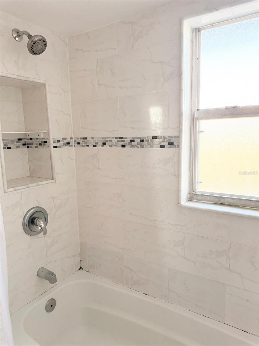 16th PL, CAPE CORAL, FL, 33914