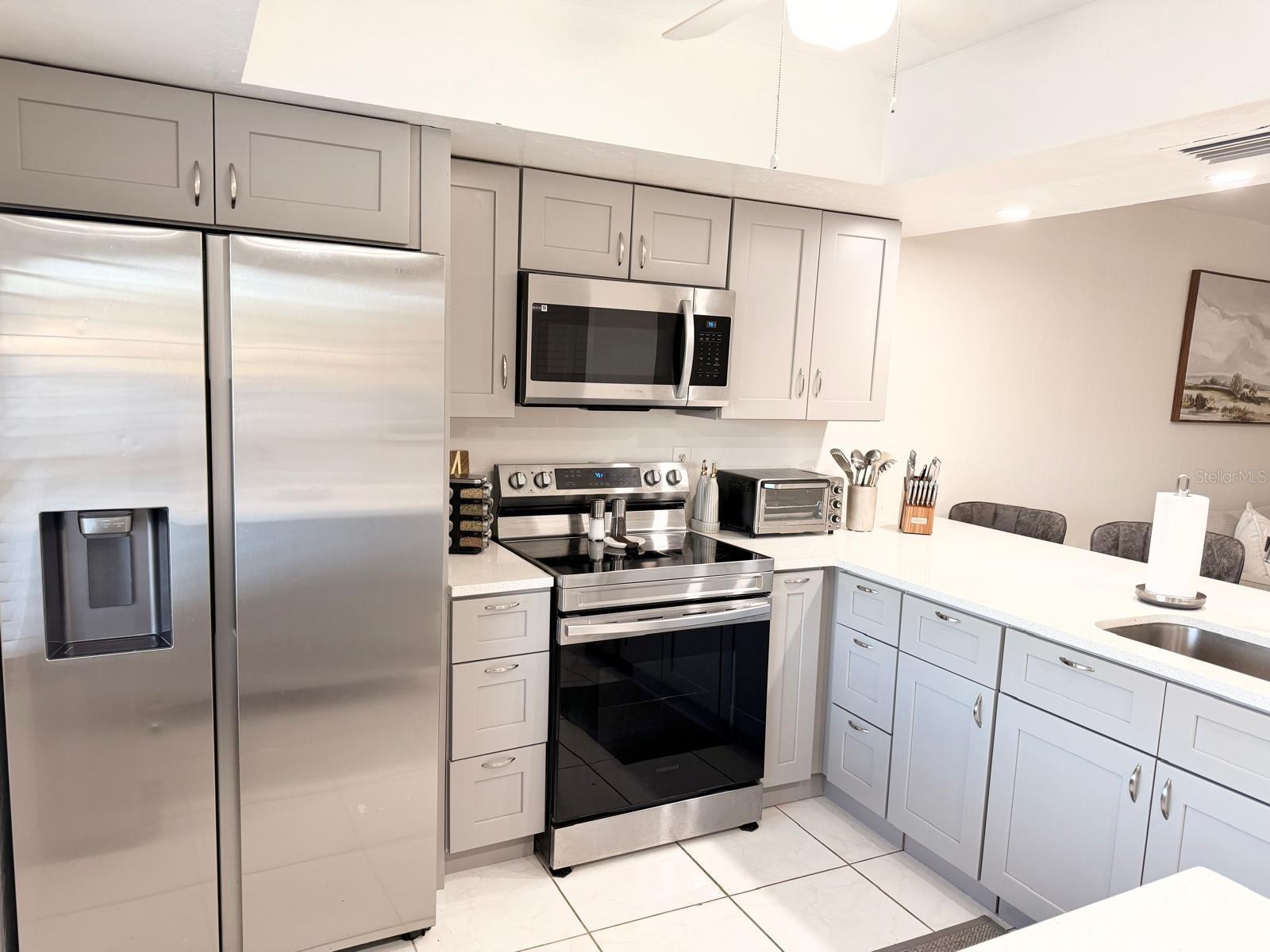 16th PL, CAPE CORAL, FL, 33914