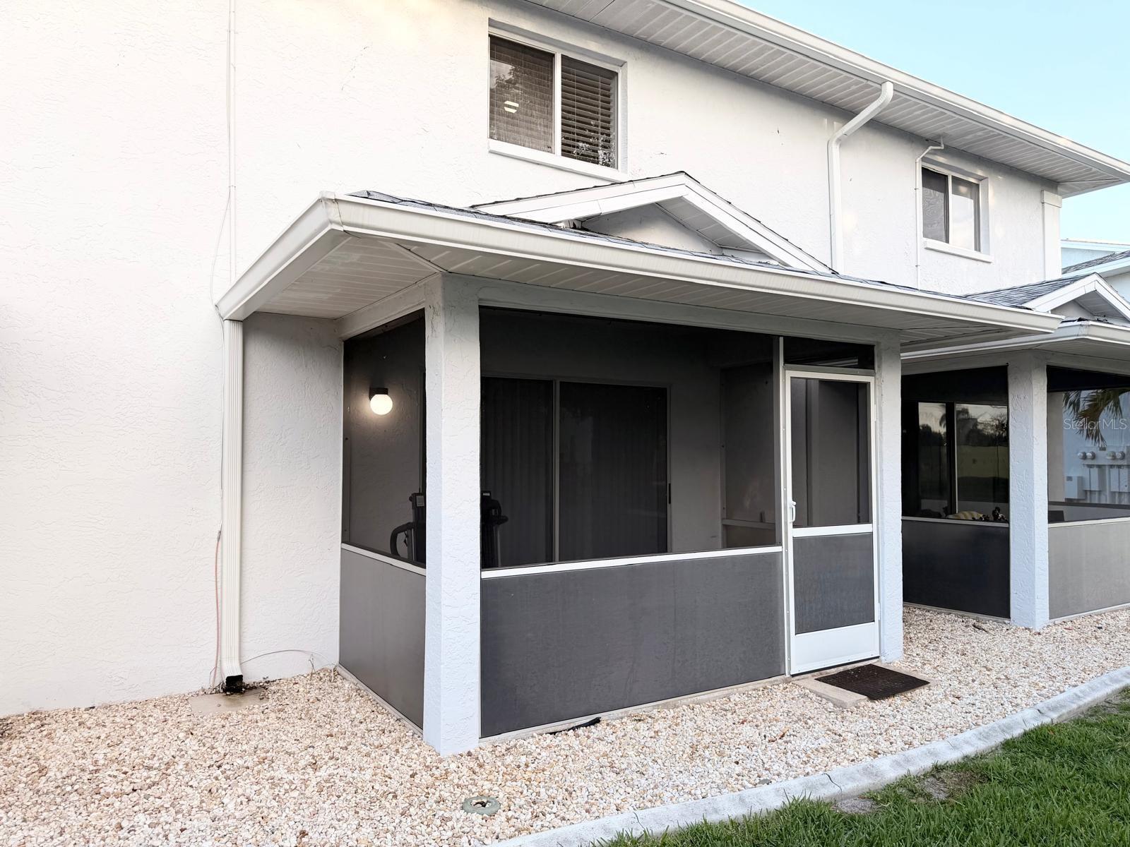 16th PL, CAPE CORAL, FL, 33914