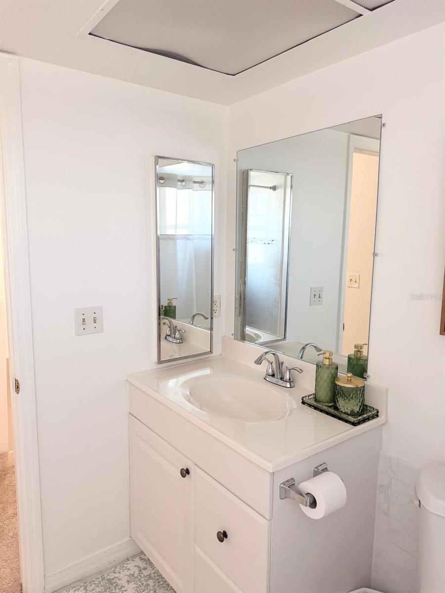 16th PL, CAPE CORAL, FL, 33914