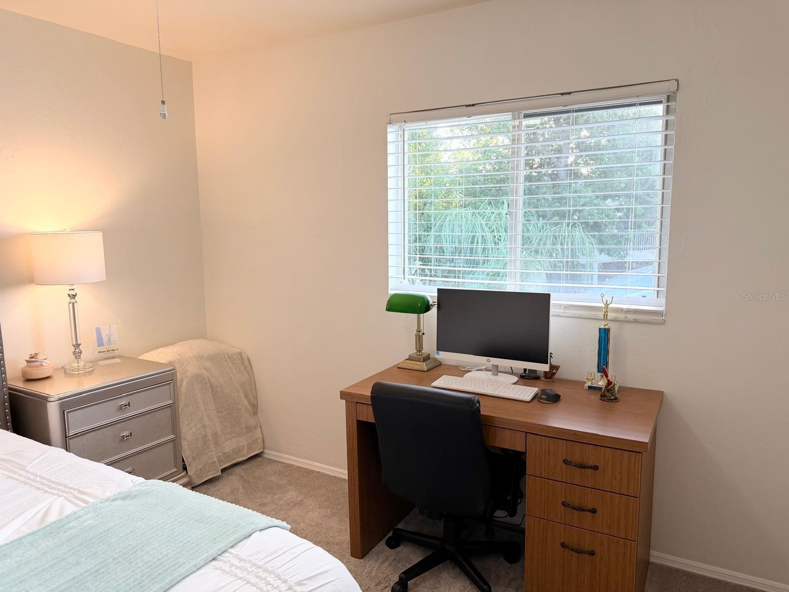 16th PL, CAPE CORAL, FL, 33914