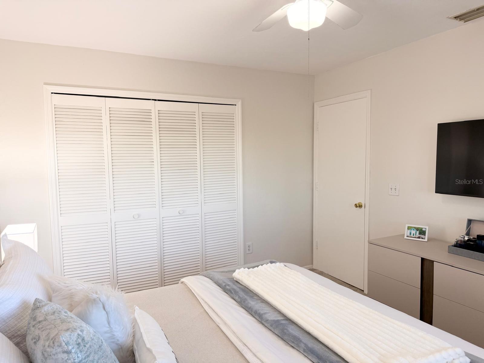 16th PL, CAPE CORAL, FL, 33914