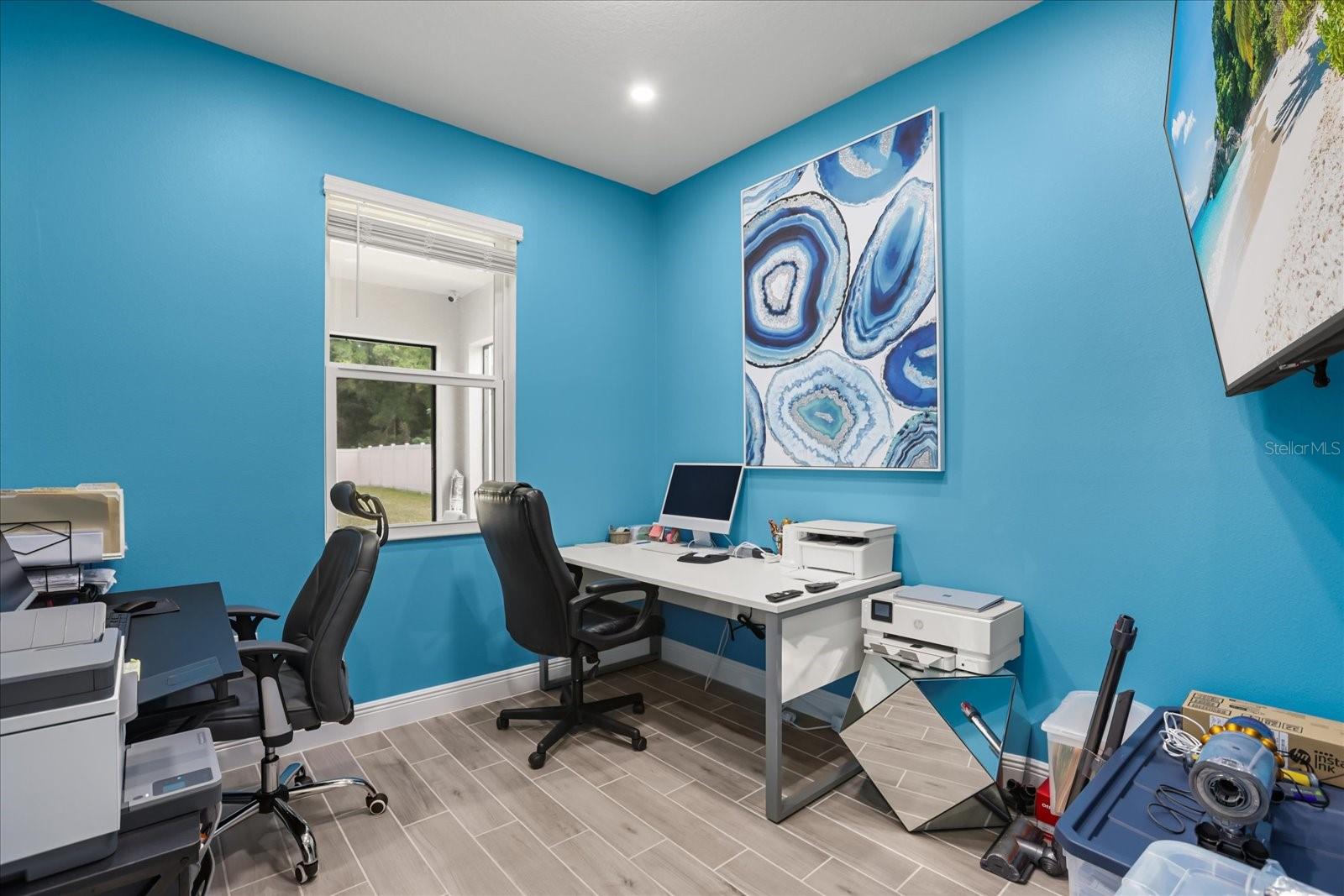 5867 SIERRA CROWN ST, MOUNT DORA, FL, 32757