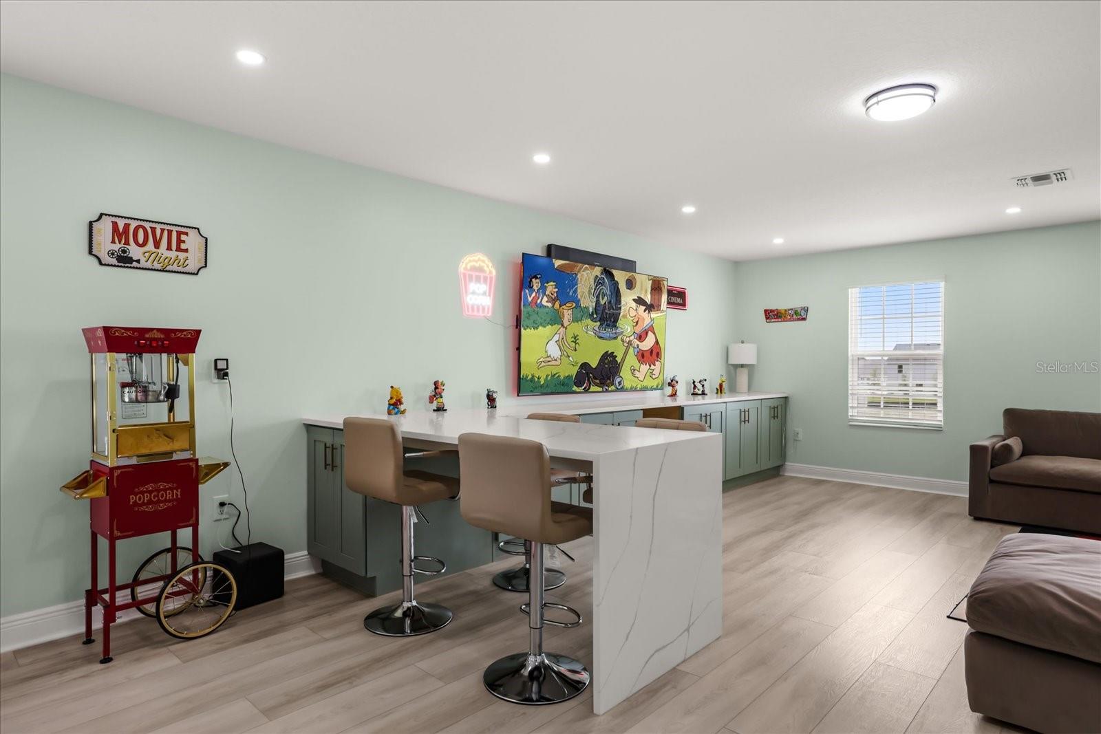 5867 SIERRA CROWN ST, MOUNT DORA, FL, 32757