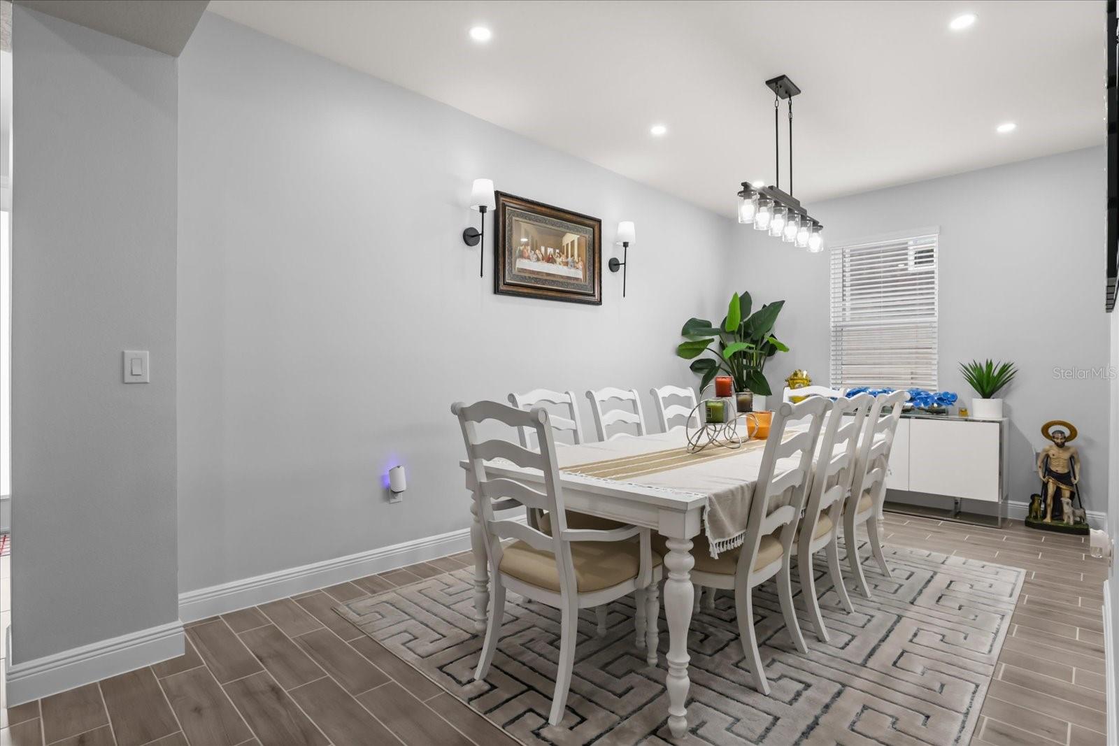 5867 SIERRA CROWN ST, MOUNT DORA, FL, 32757