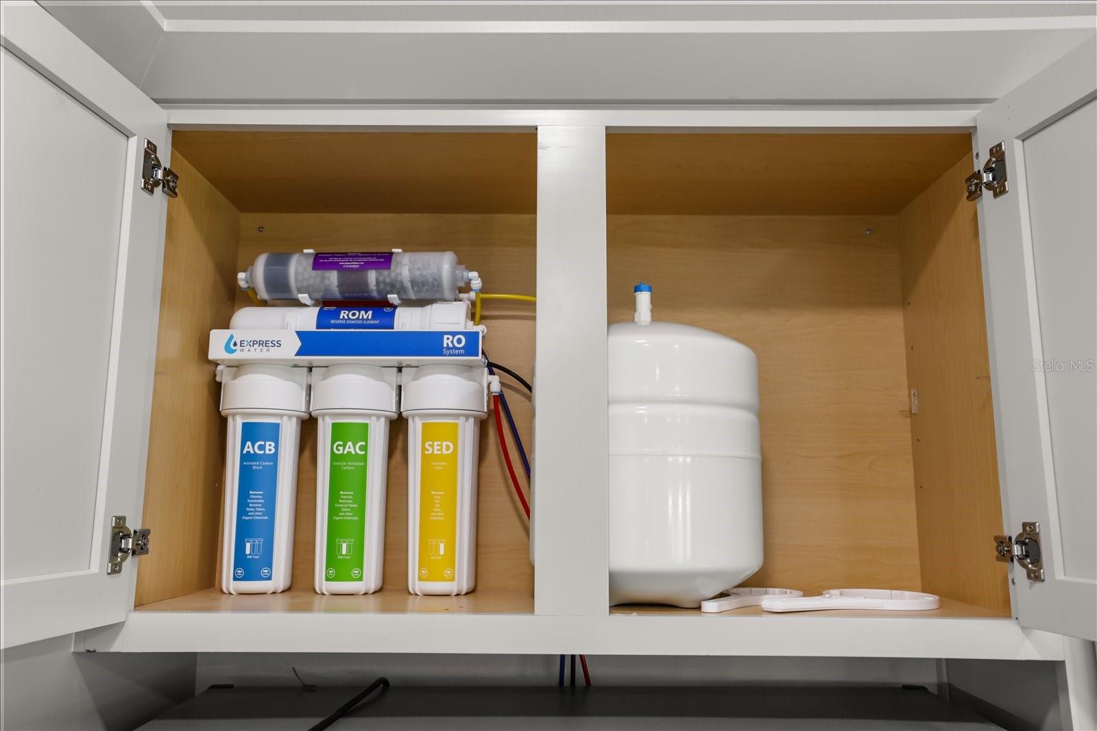 5867 SIERRA CROWN ST, MOUNT DORA, FL, 32757