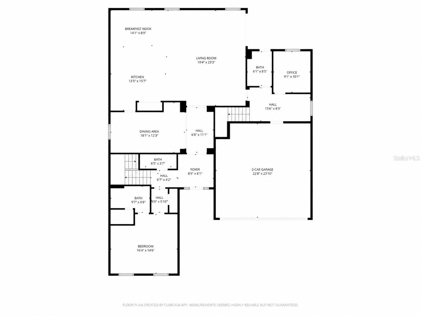 5867 SIERRA CROWN ST, MOUNT DORA, FL, 32757