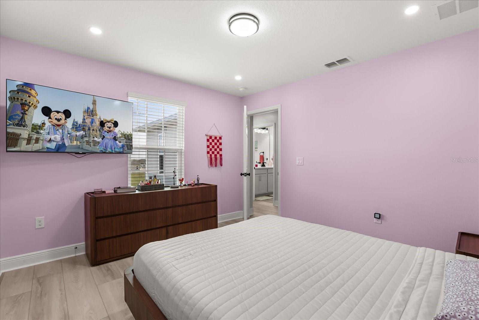 5867 SIERRA CROWN ST, MOUNT DORA, FL, 32757