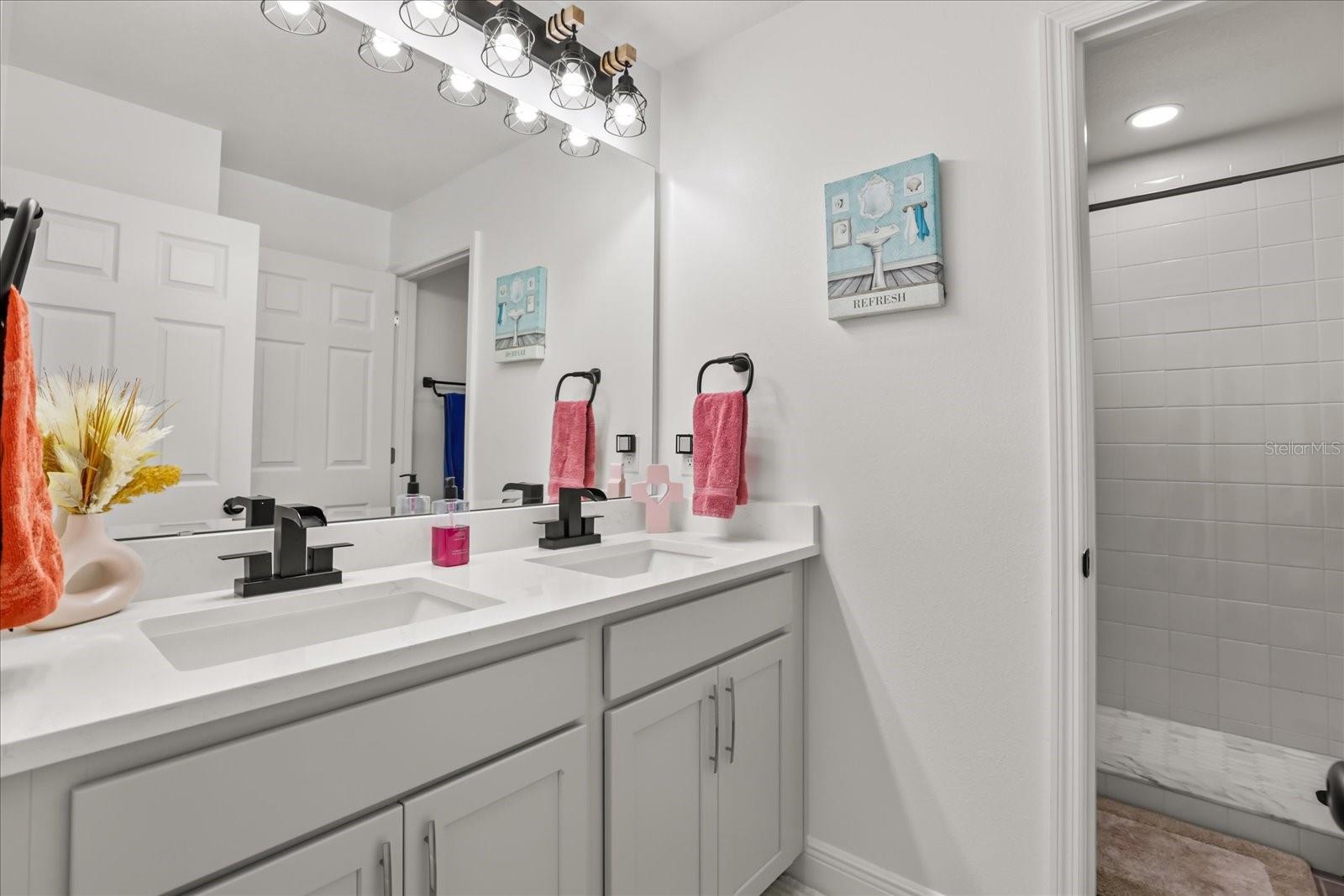 5867 SIERRA CROWN ST, MOUNT DORA, FL, 32757