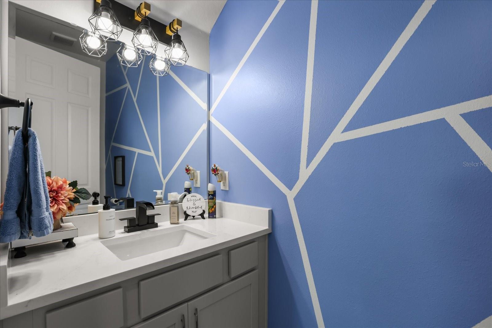 5867 SIERRA CROWN ST, MOUNT DORA, FL, 32757