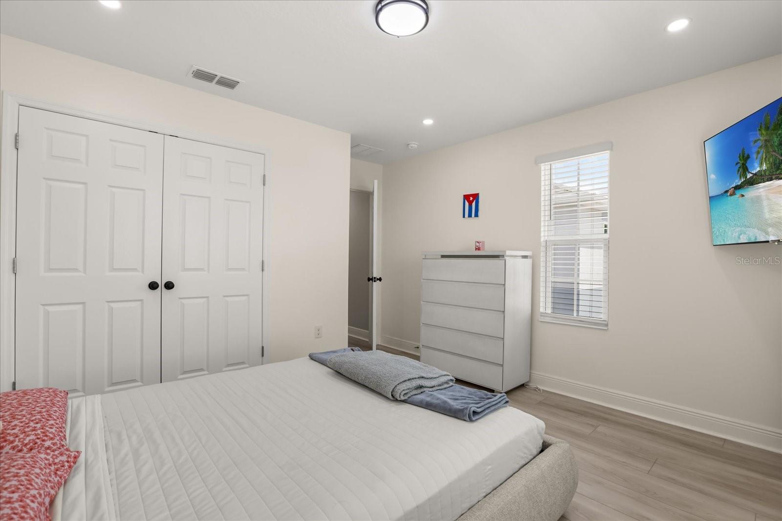 5867 SIERRA CROWN ST, MOUNT DORA, FL, 32757