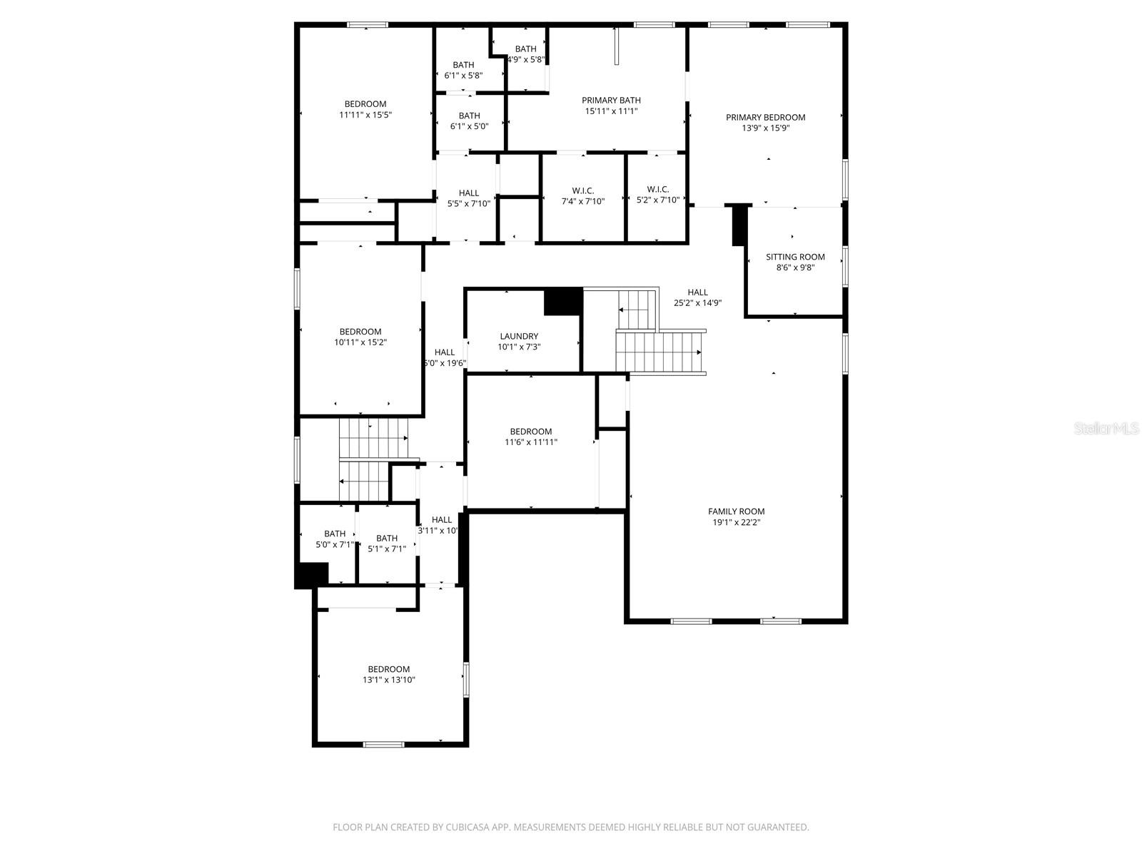 5867 SIERRA CROWN ST, MOUNT DORA, FL, 32757