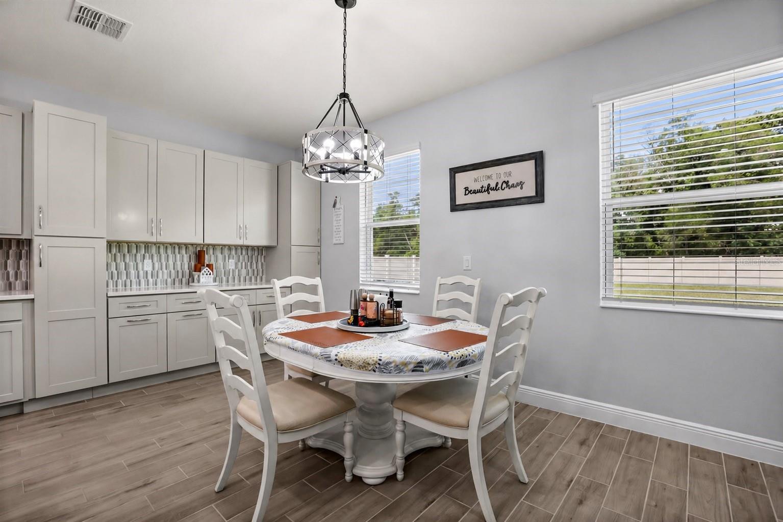 5867 SIERRA CROWN ST, MOUNT DORA, FL, 32757