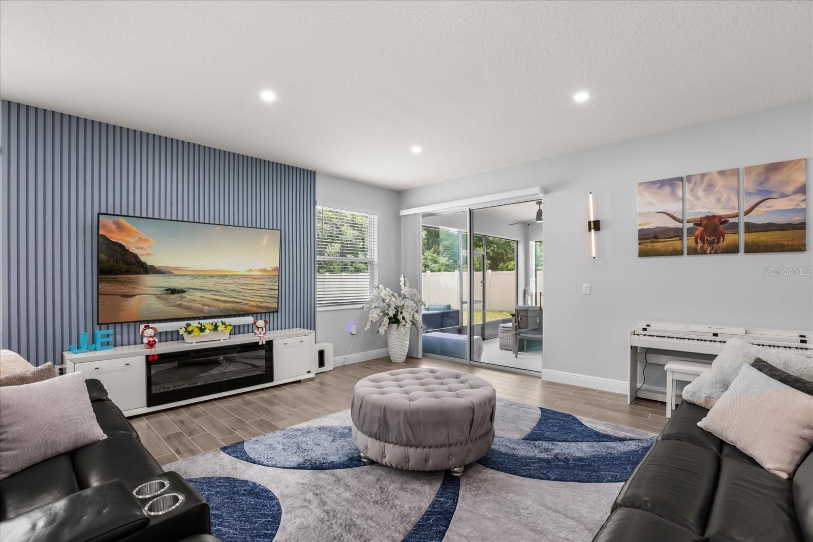 5867 SIERRA CROWN ST, MOUNT DORA, FL, 32757