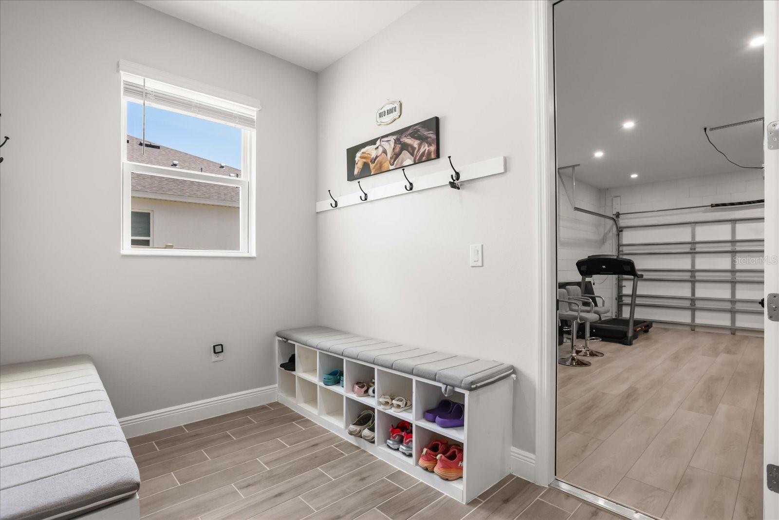 5867 SIERRA CROWN ST, MOUNT DORA, FL, 32757