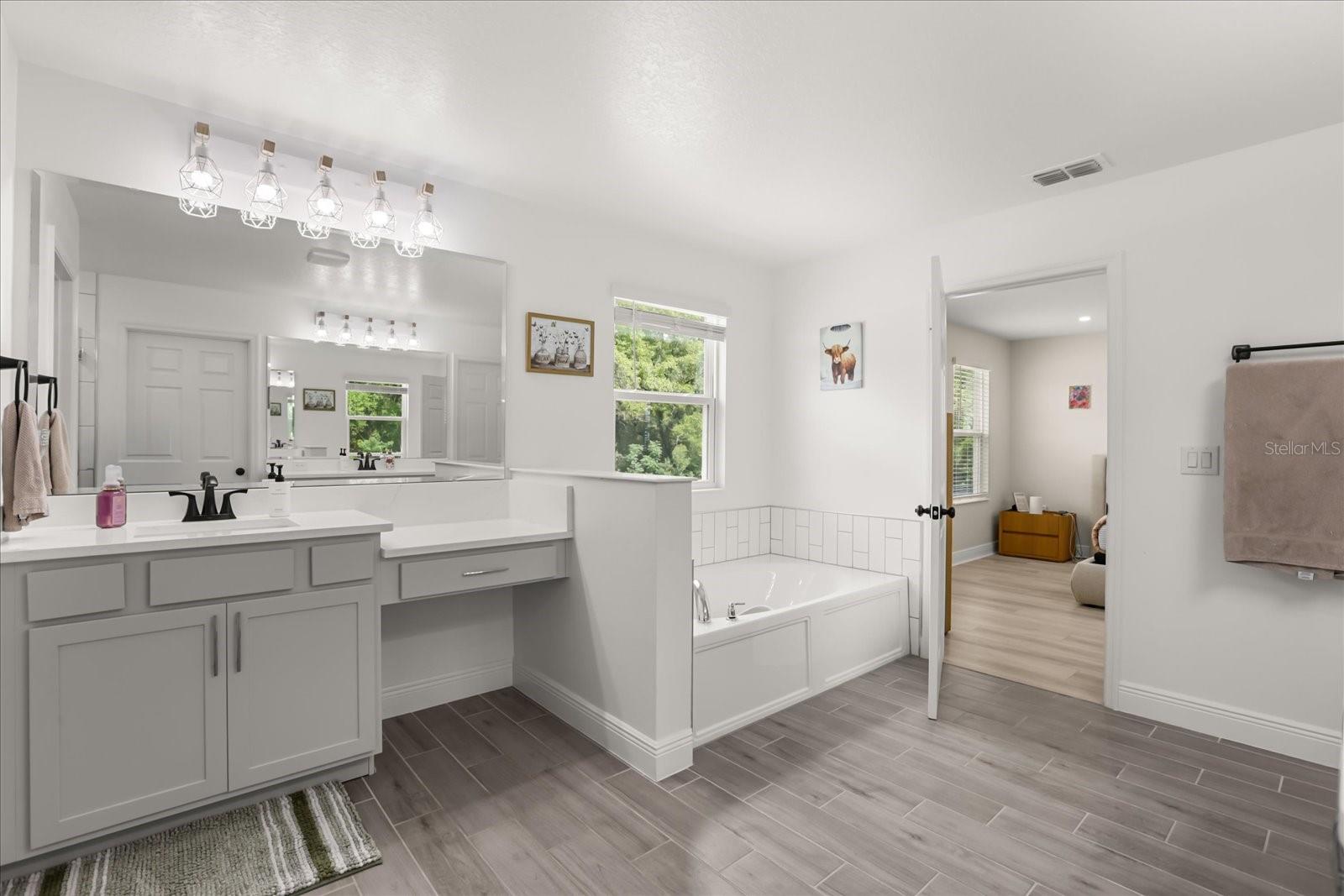 5867 SIERRA CROWN ST, MOUNT DORA, FL, 32757