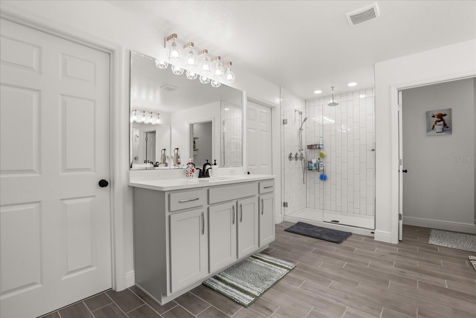 5867 SIERRA CROWN ST, MOUNT DORA, FL, 32757