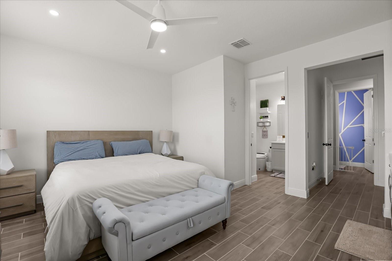 5867 SIERRA CROWN ST, MOUNT DORA, FL, 32757