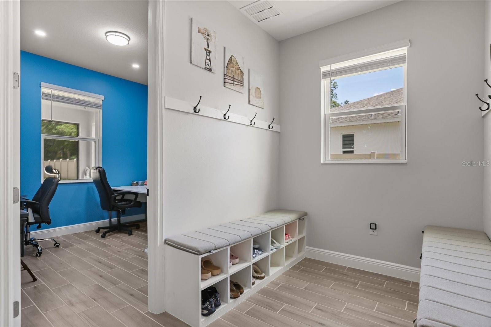 5867 SIERRA CROWN ST, MOUNT DORA, FL, 32757