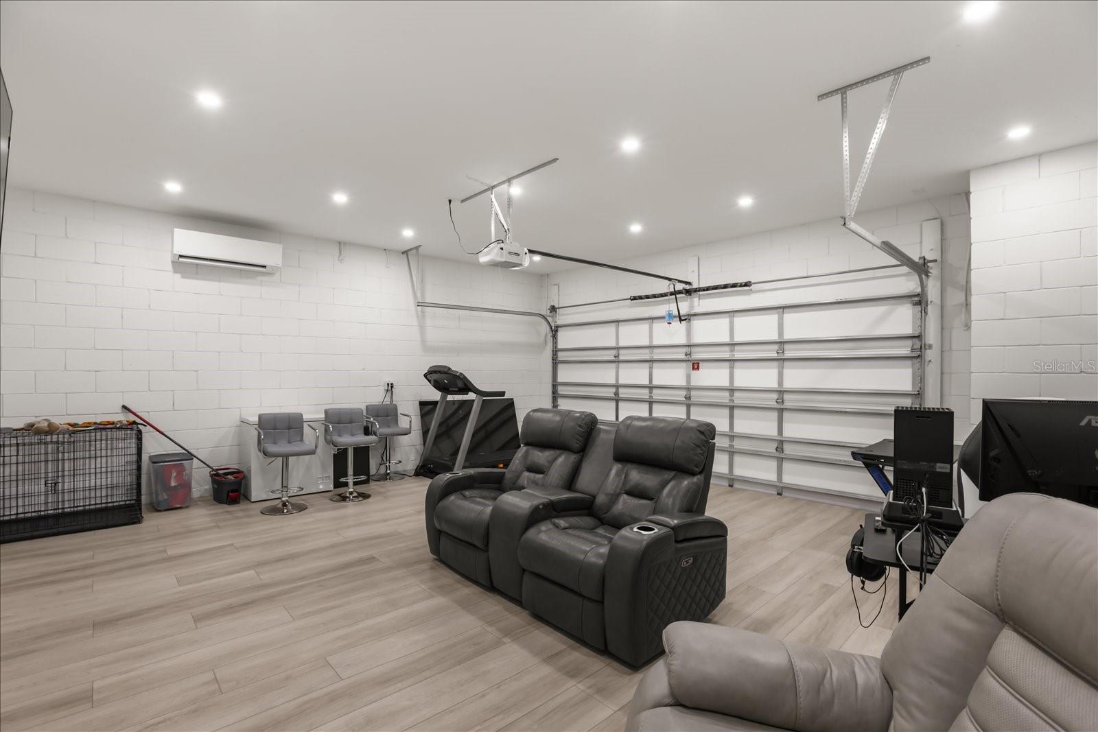 5867 SIERRA CROWN ST, MOUNT DORA, FL, 32757