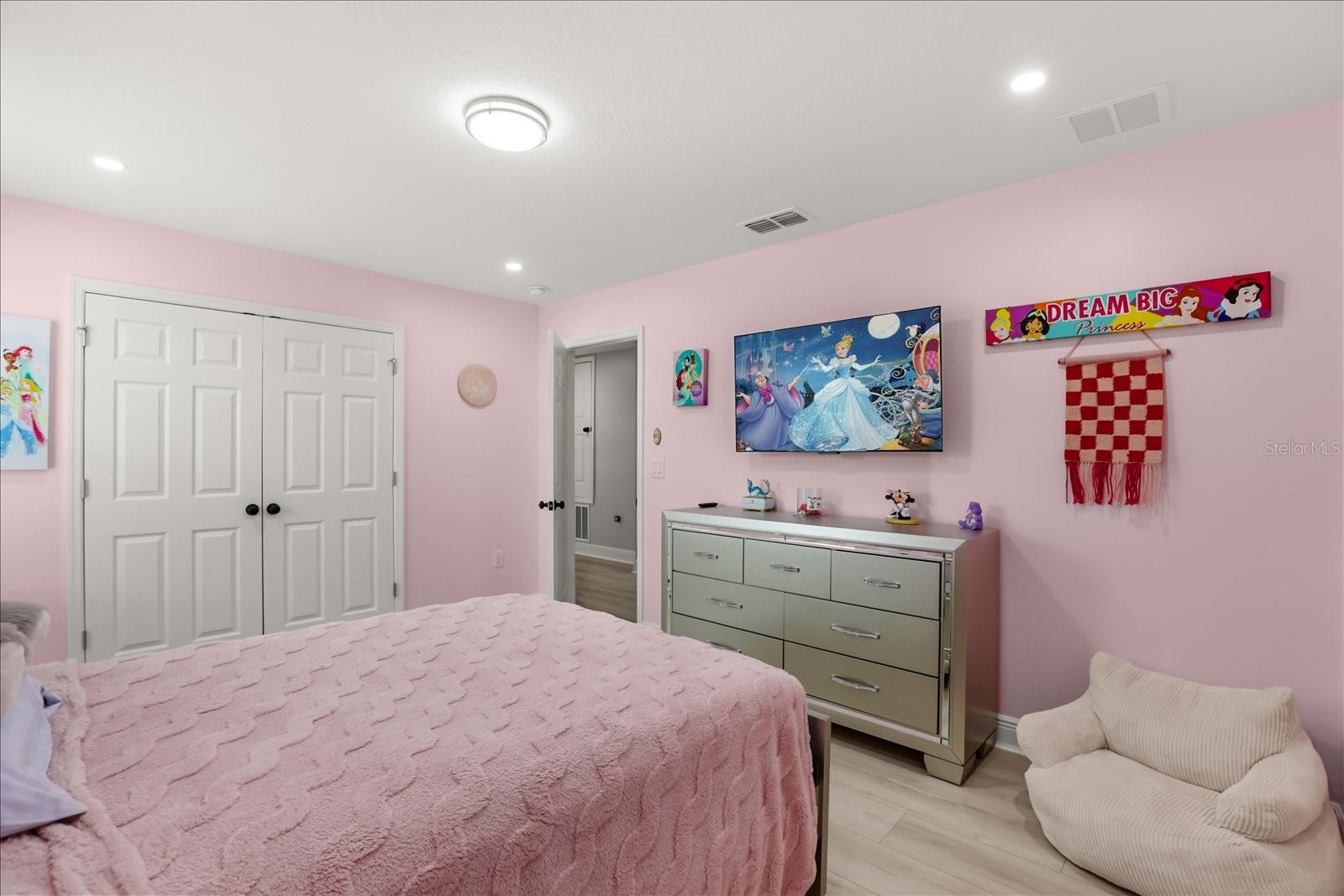 5867 SIERRA CROWN ST, MOUNT DORA, FL, 32757