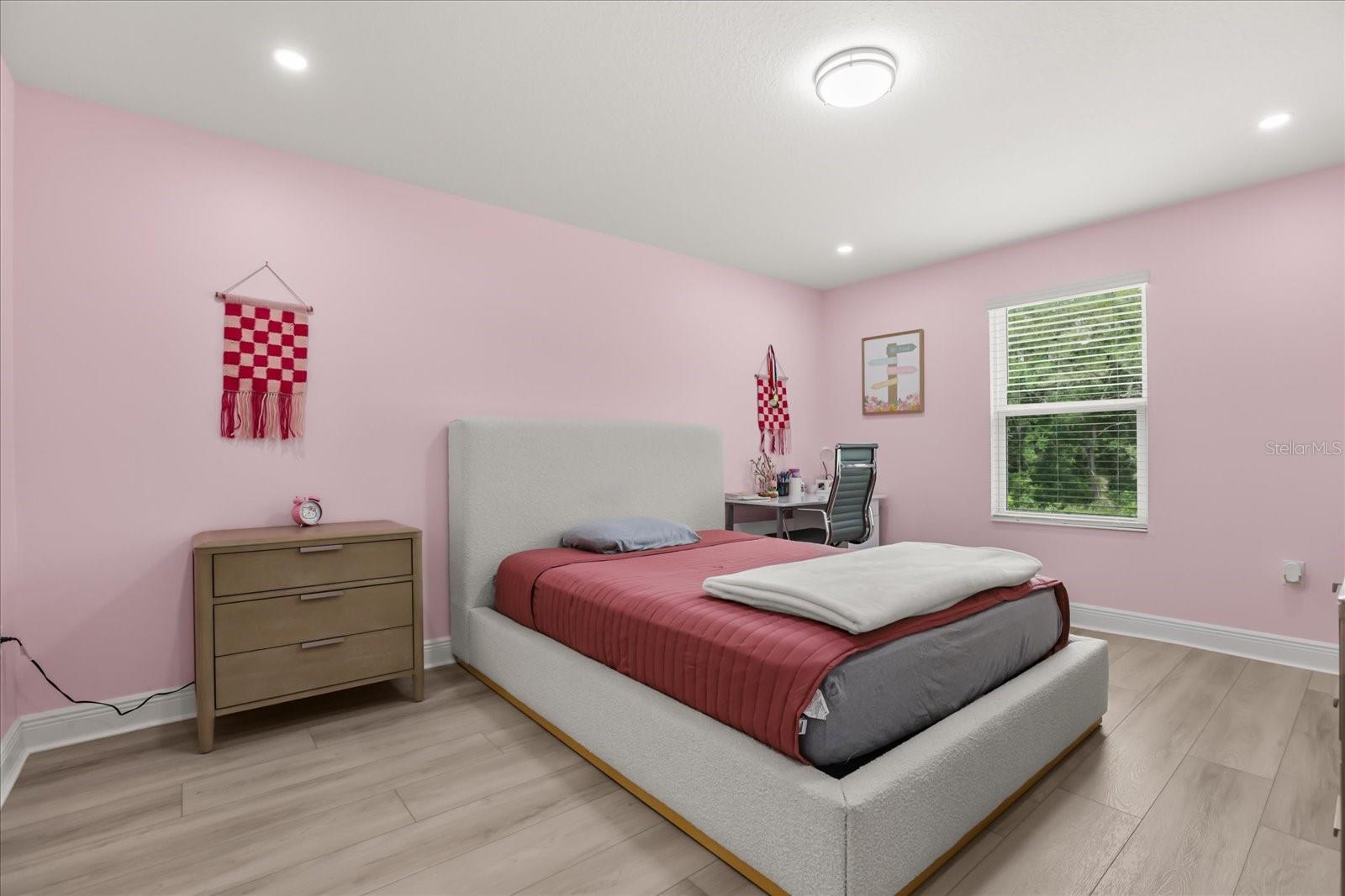 5867 SIERRA CROWN ST, MOUNT DORA, FL, 32757