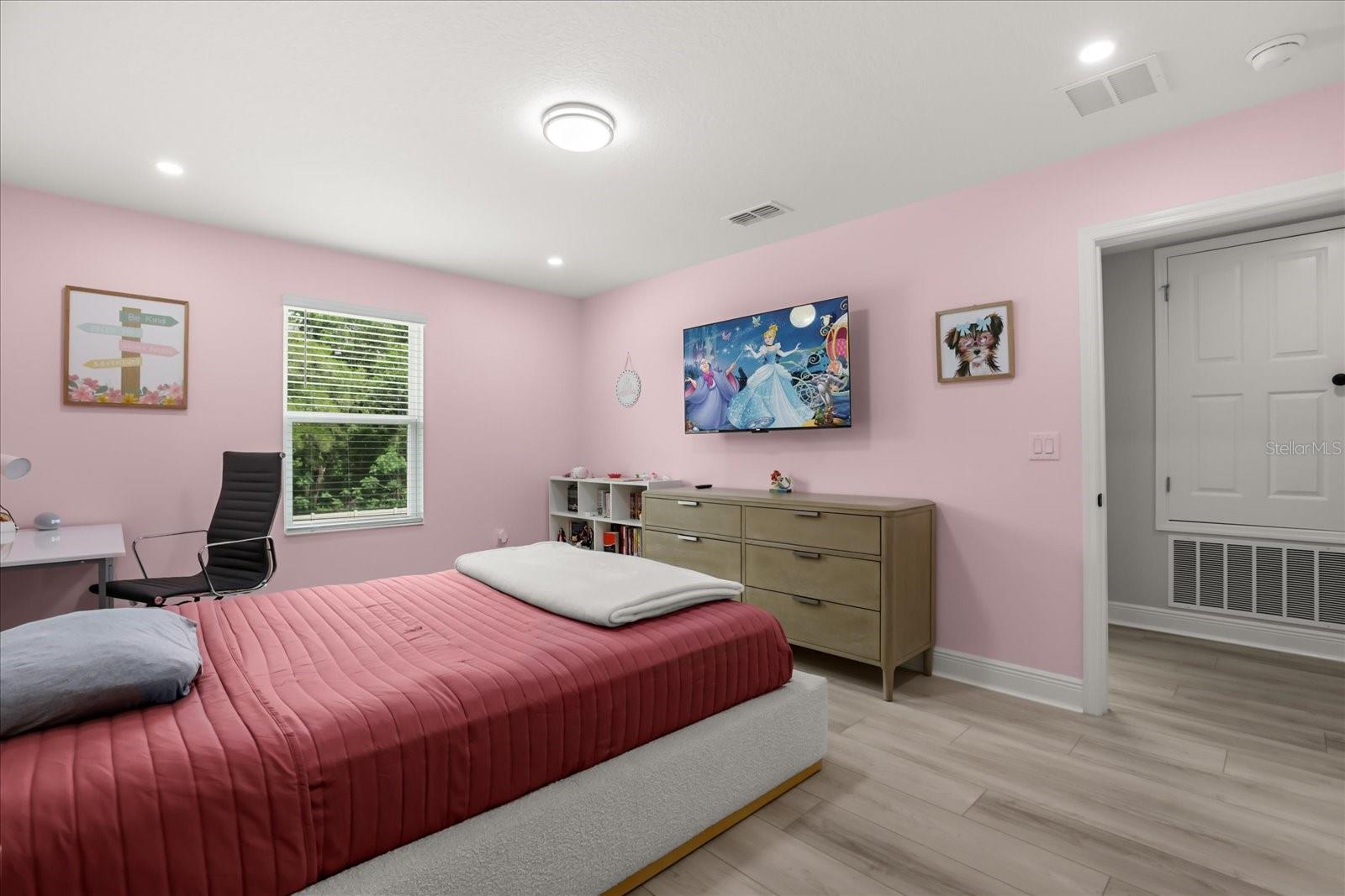 5867 SIERRA CROWN ST, MOUNT DORA, FL, 32757