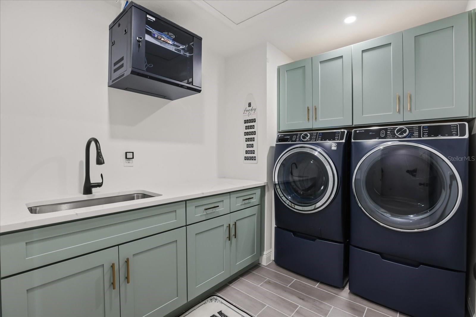 5867 SIERRA CROWN ST, MOUNT DORA, FL, 32757