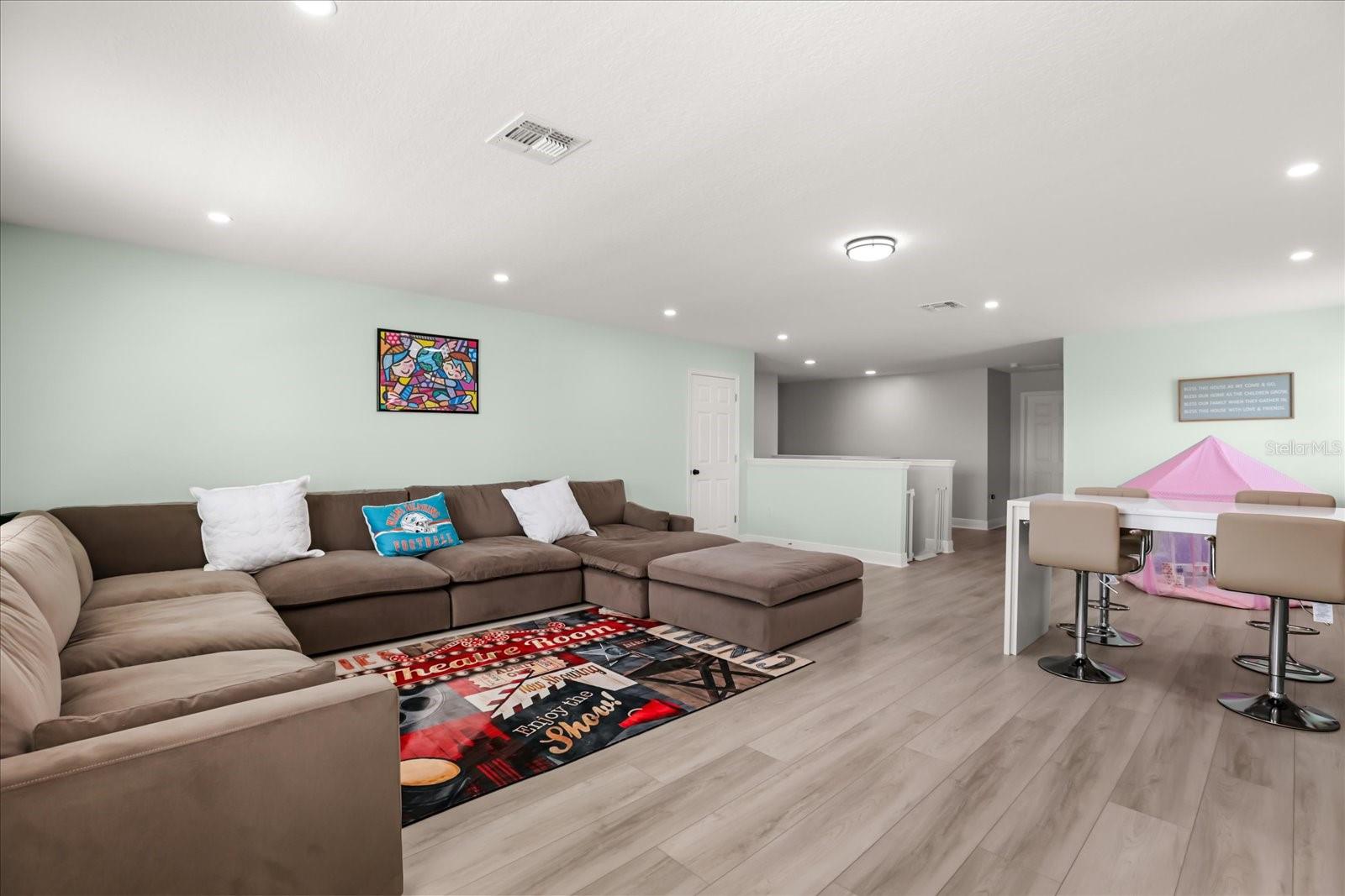 5867 SIERRA CROWN ST, MOUNT DORA, FL, 32757