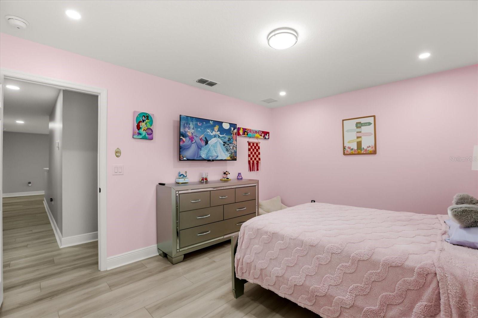 5867 SIERRA CROWN ST, MOUNT DORA, FL, 32757