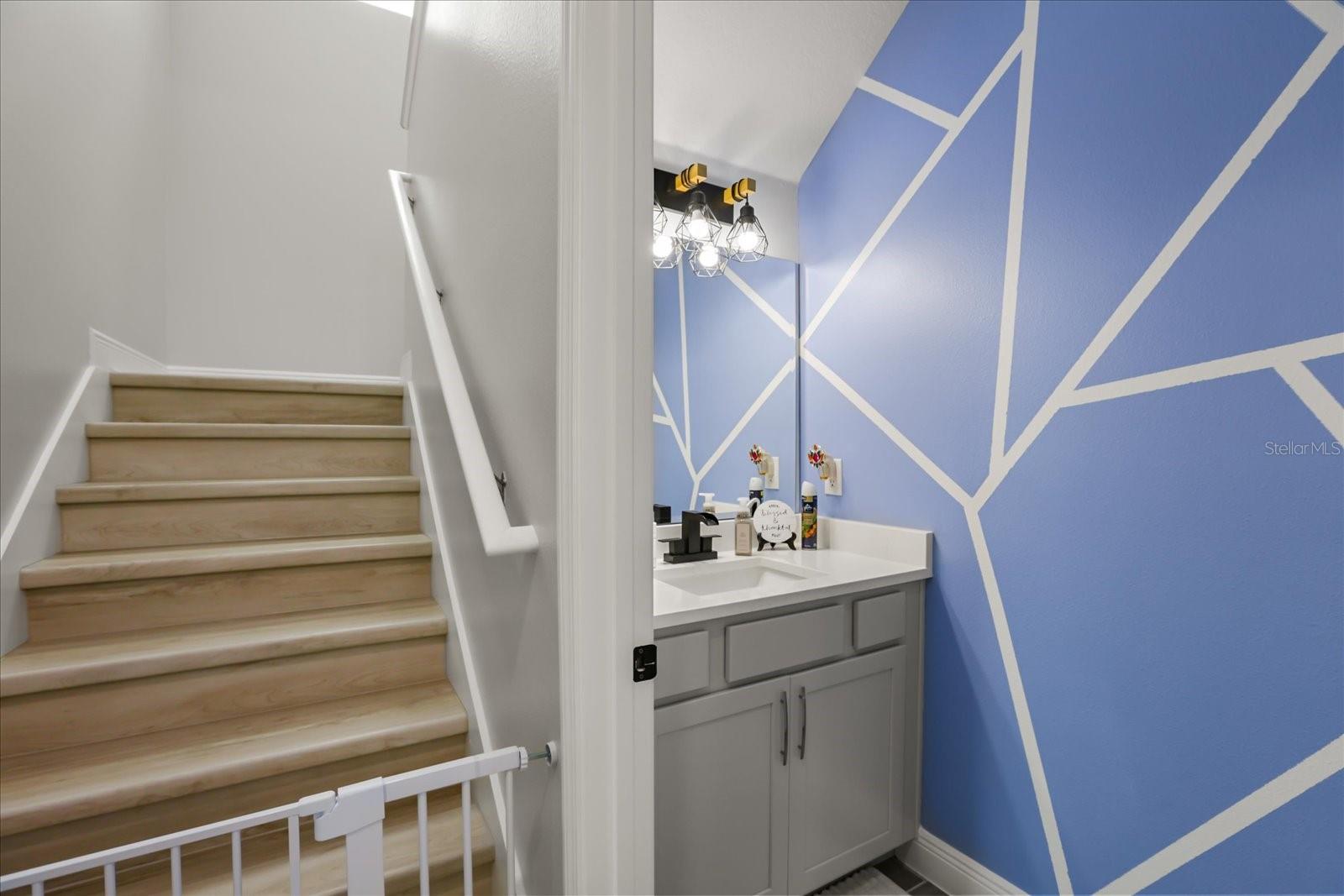 5867 SIERRA CROWN ST, MOUNT DORA, FL, 32757