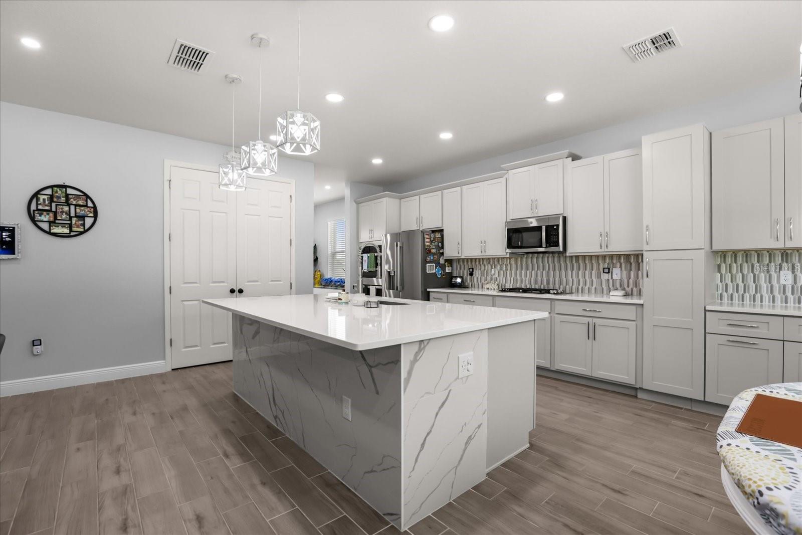 5867 SIERRA CROWN ST, MOUNT DORA, FL, 32757