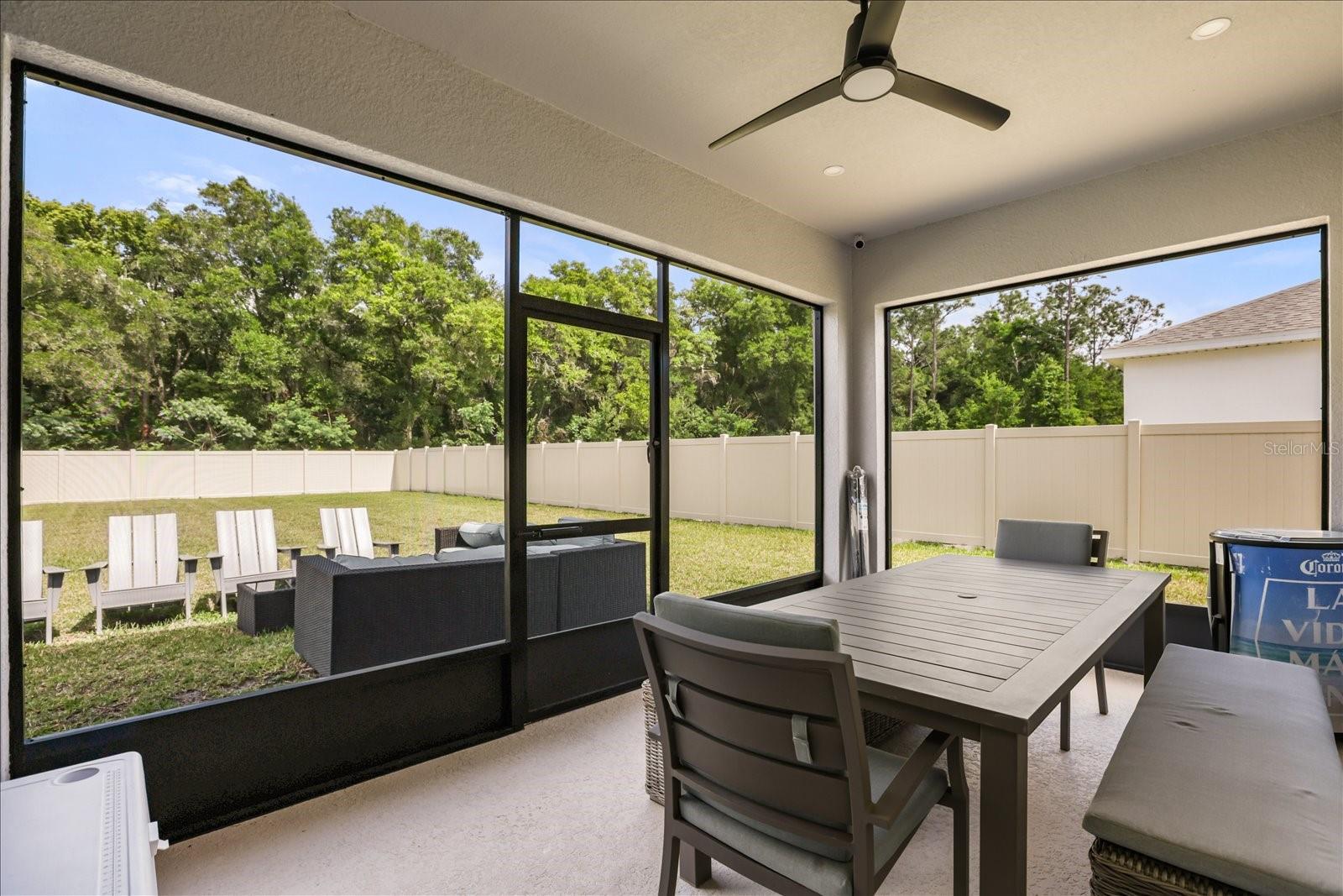 5867 SIERRA CROWN ST, MOUNT DORA, FL, 32757