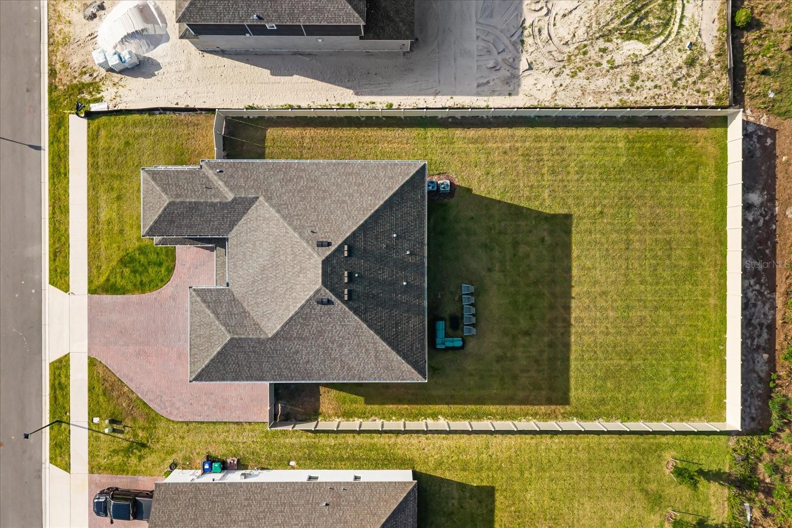 5867 SIERRA CROWN ST, MOUNT DORA, FL, 32757