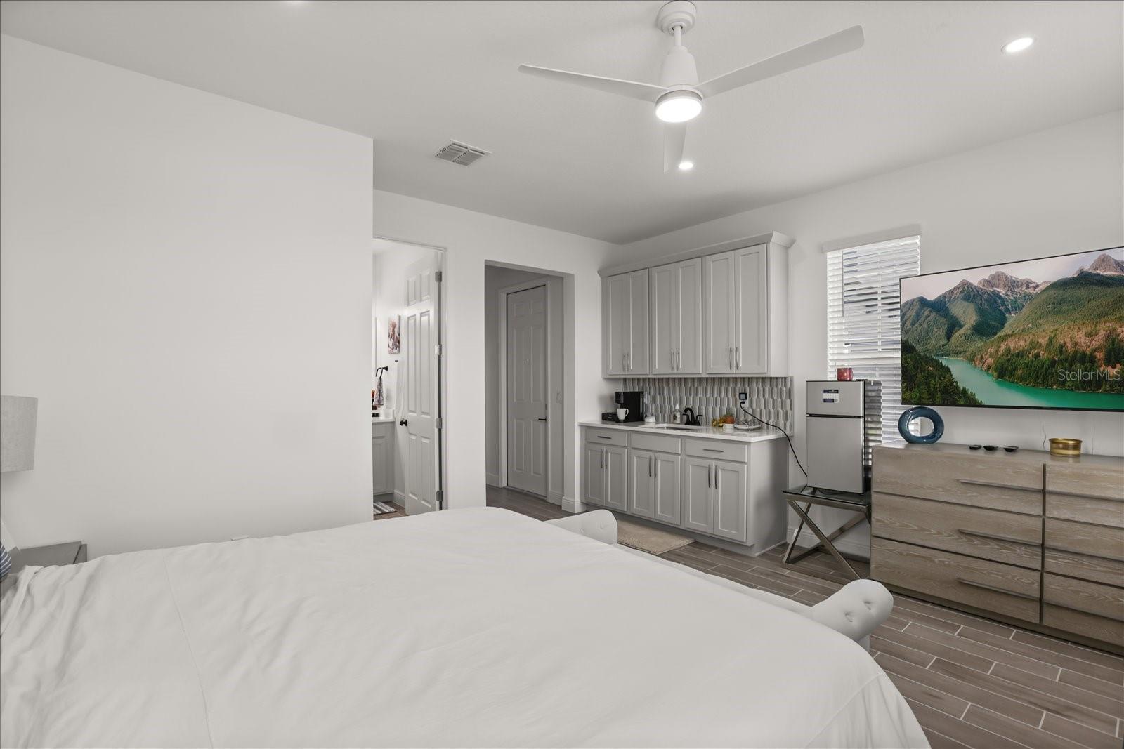 5867 SIERRA CROWN ST, MOUNT DORA, FL, 32757