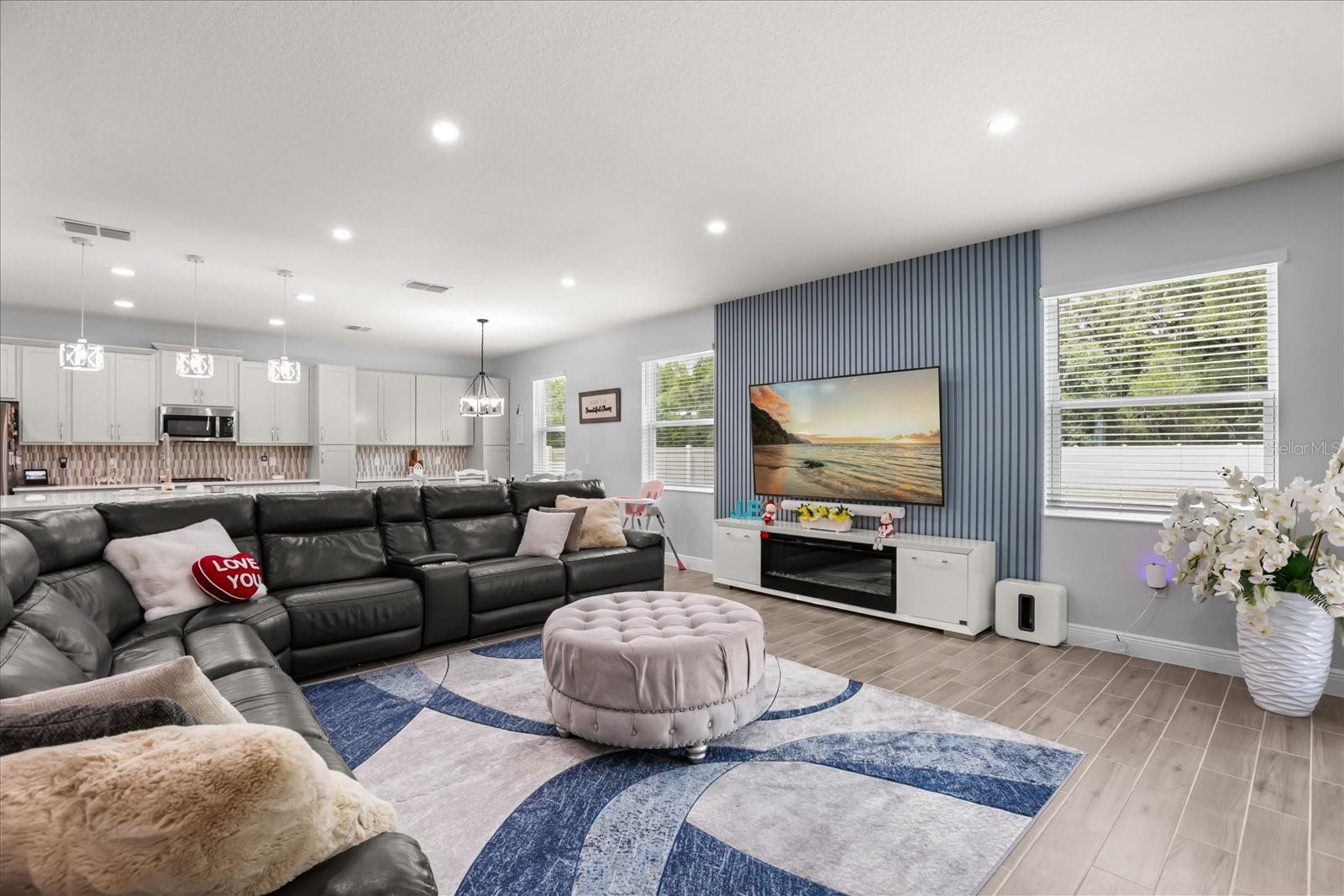 5867 SIERRA CROWN ST, MOUNT DORA, FL, 32757