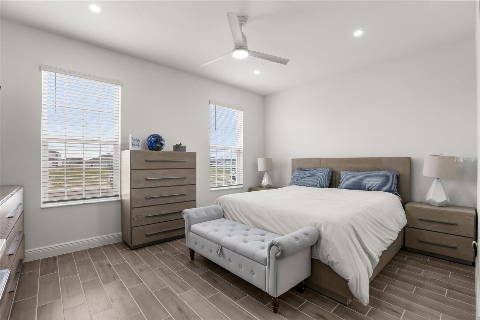 5867 SIERRA CROWN ST, MOUNT DORA, FL, 32757