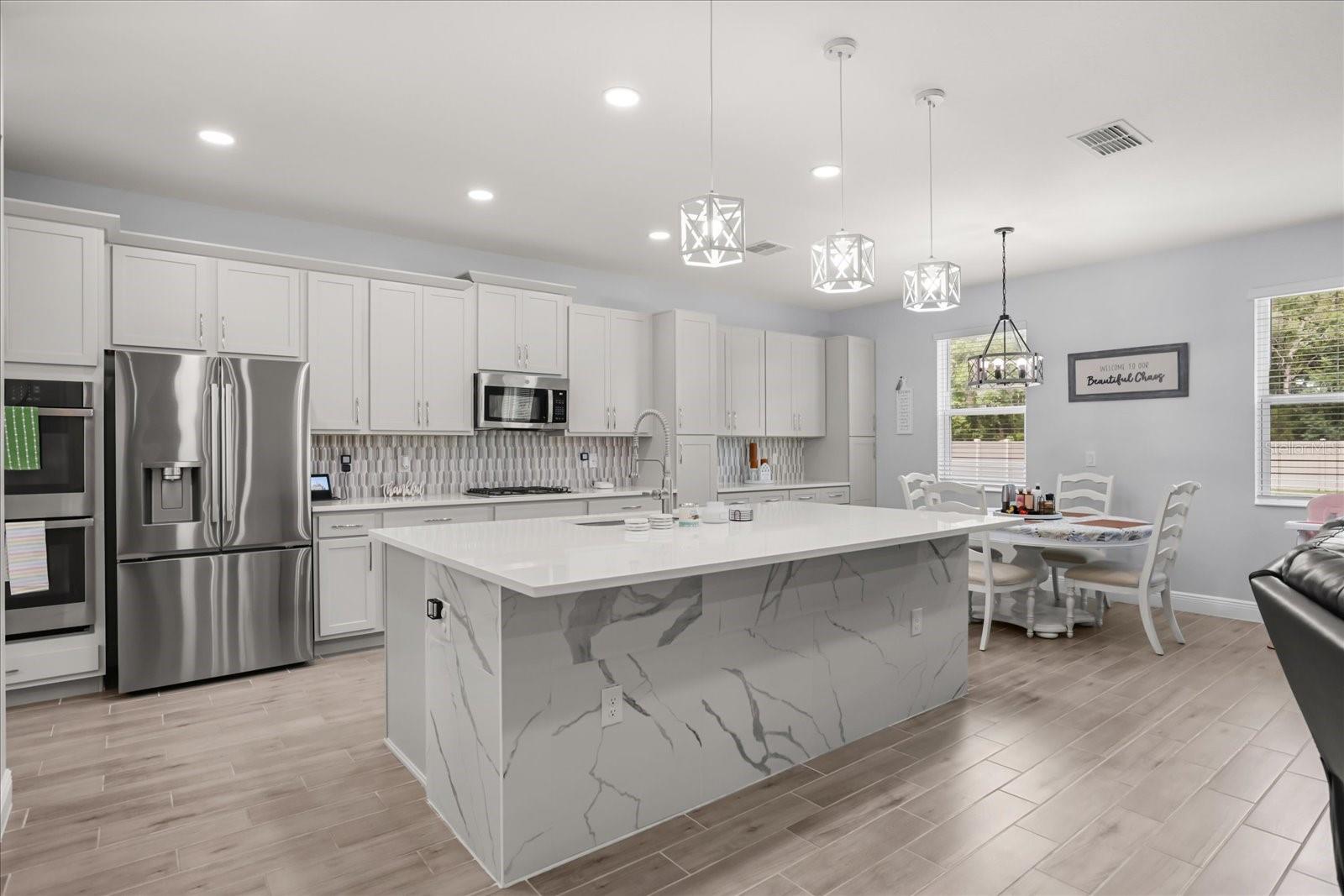 5867 SIERRA CROWN ST, MOUNT DORA, FL, 32757