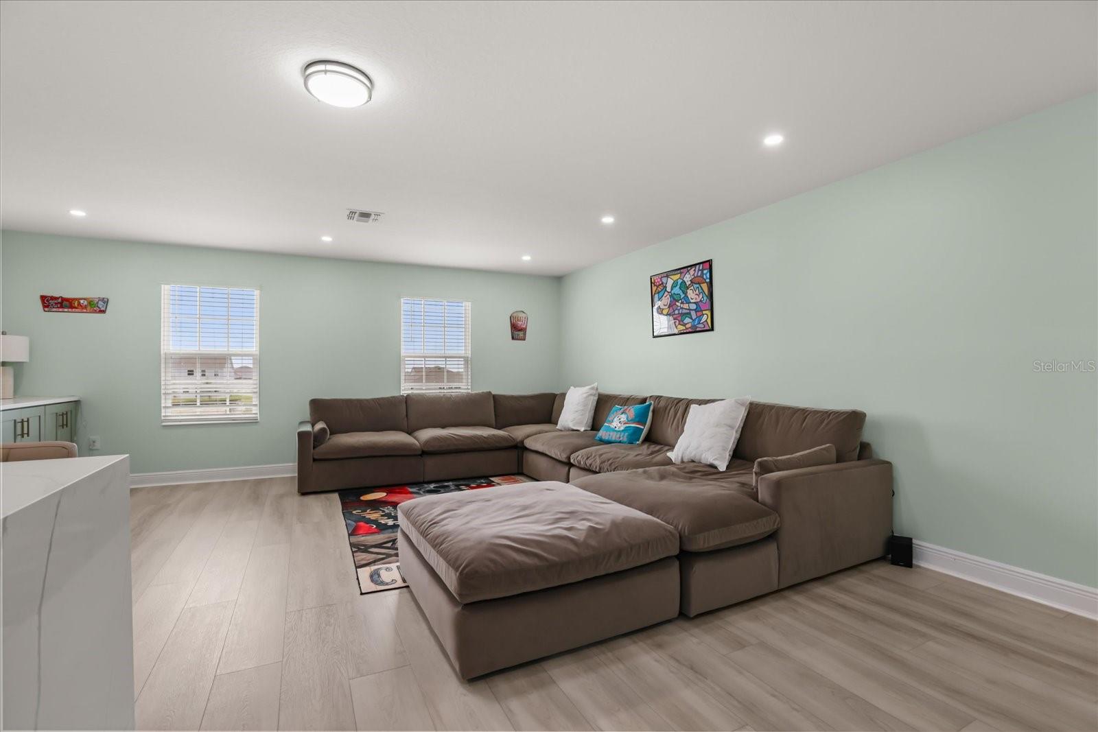 5867 SIERRA CROWN ST, MOUNT DORA, FL, 32757