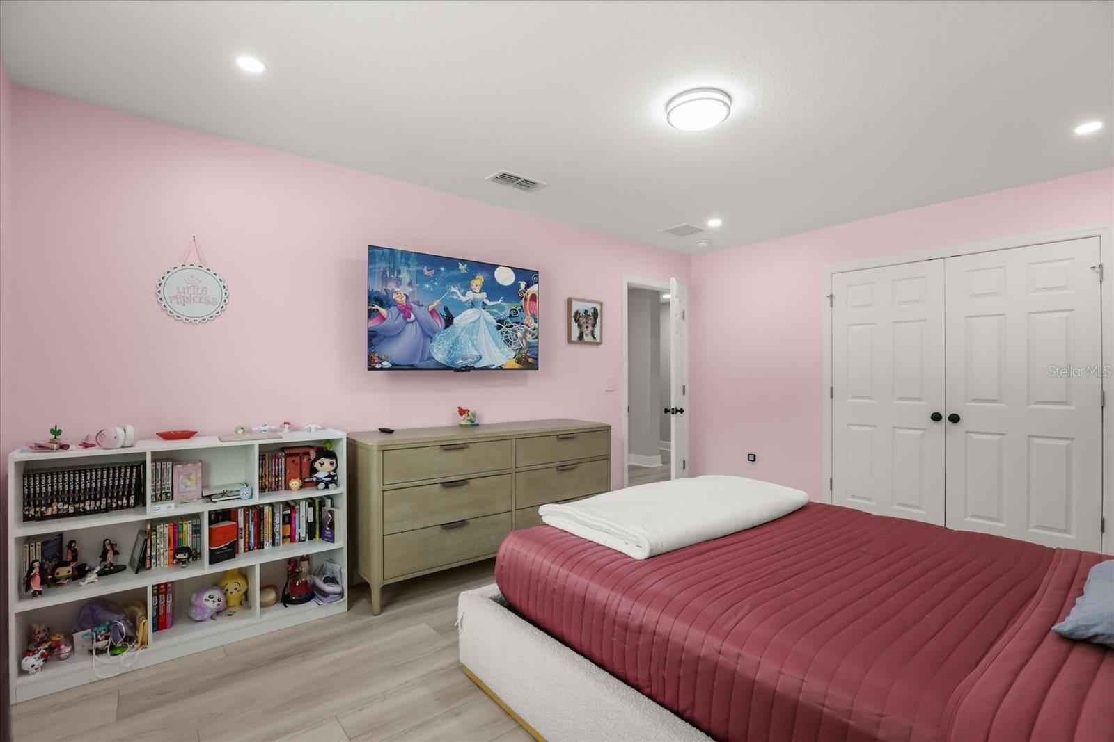 5867 SIERRA CROWN ST, MOUNT DORA, FL, 32757