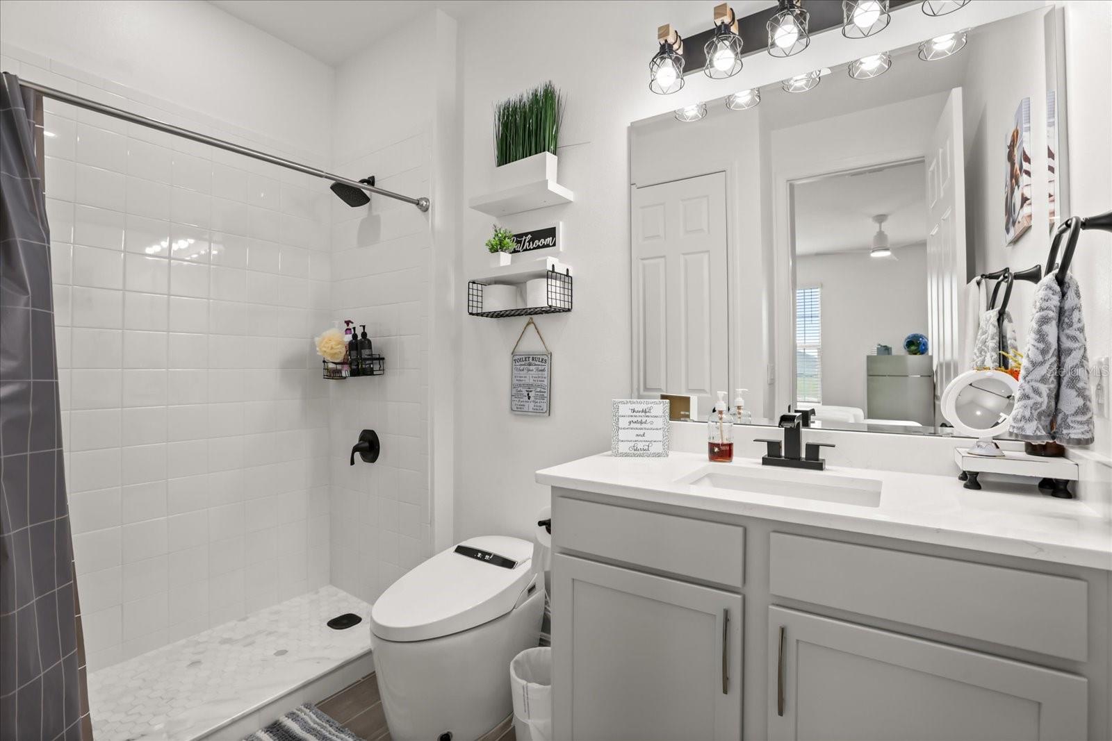 5867 SIERRA CROWN ST, MOUNT DORA, FL, 32757