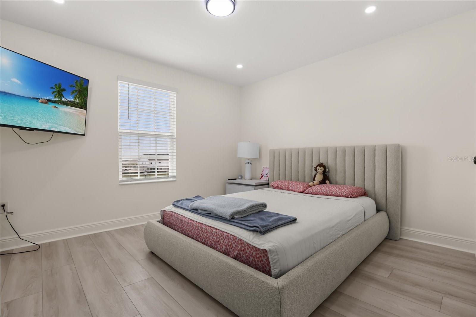 5867 SIERRA CROWN ST, MOUNT DORA, FL, 32757